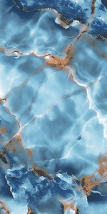 Findlay Celestial Sands 27 Mil Liner